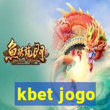 kbet jogo